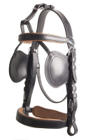 bridle-_marathon-blk_lon_new