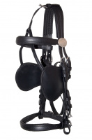 bridle_eurotech_new_1967968732