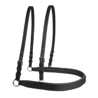 broek-webtech