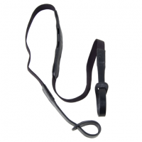 elastische-strengendragers-marathon-510x510