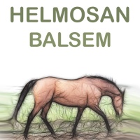 Helmosan huidbalsem helmosan_zomereczeem-balsem