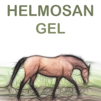 Helmosan huidgel helmosan_zomereczeem-gel