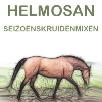 Helmosan zomereczeem seizoenskruidenmixen helmosan_zomereczeem-seizoenskruidenmixen