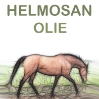 Helmosan huidolie helmosan_zomereczeem_huidolie