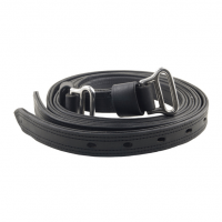 strengen_leathertech