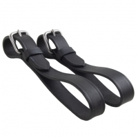 strengendragers-leathertech-zwart-510x510