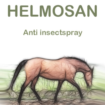 anti-insect