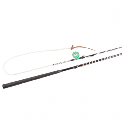 boogzweep_vierspan_dubbelslag_