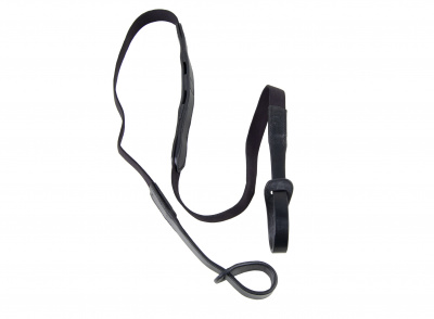 elastische_strengendragers_marathon_hde_8087f