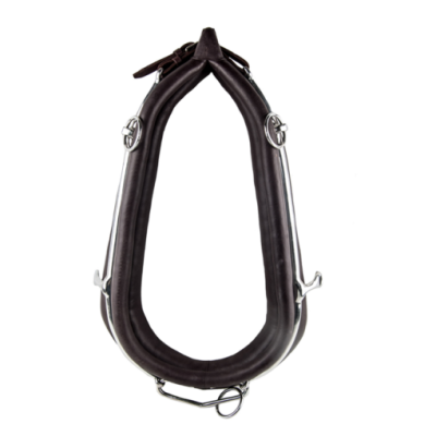 engels-gareel-510x510_421669453