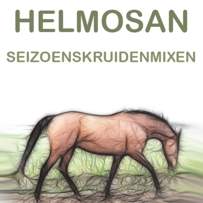 helmosan_zomereczeem-seizoenskruidenmixen