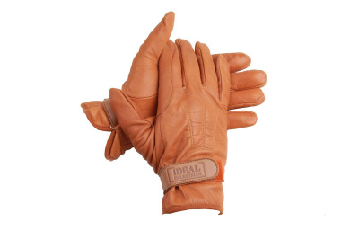 ideal_standard_930153668