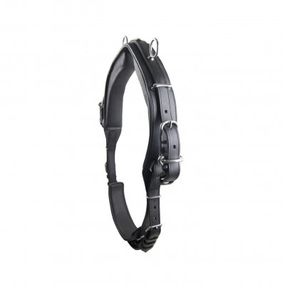 leathertech_schoft