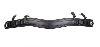 luxe_borst_curved2_1889424187