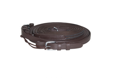 reins_etech_single_anti_slip_new
