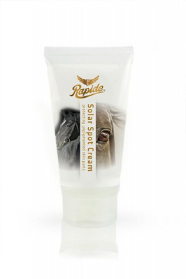 solar_spot_cream_150ml_400x635