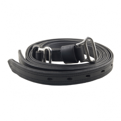 strengen_leathertech