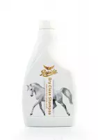 dry_clean_shampooshadow